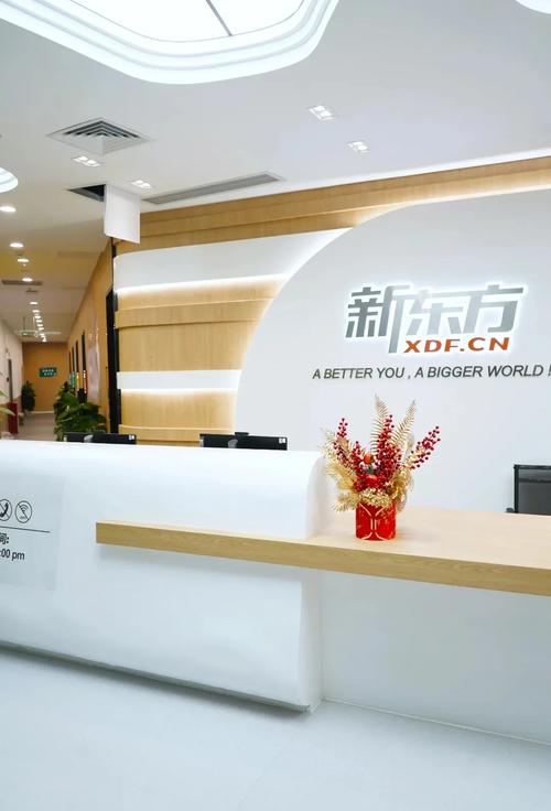 少妇av大片一区二区三区的相关介绍