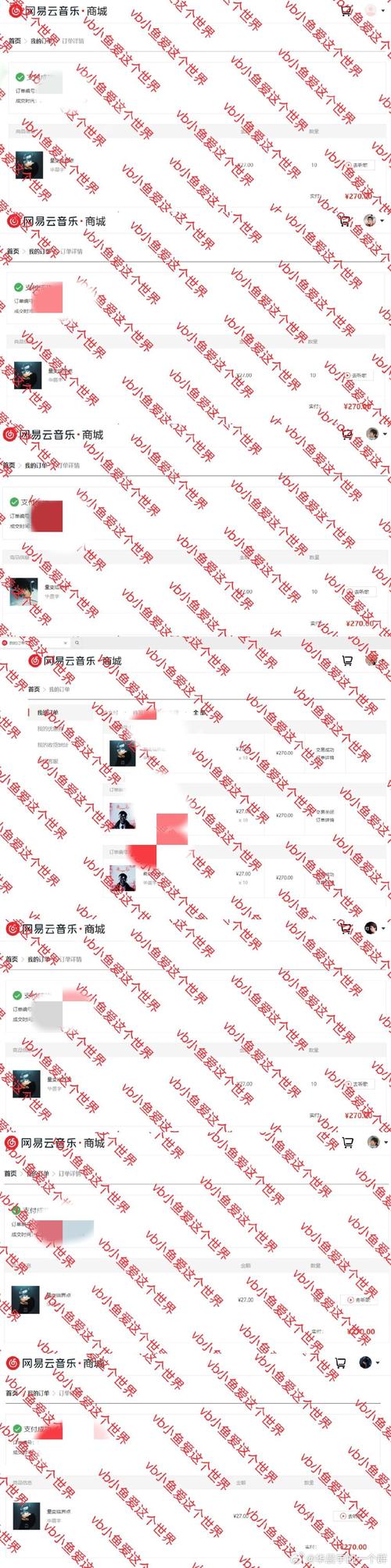 搞黄羞羞动漫的相关介绍