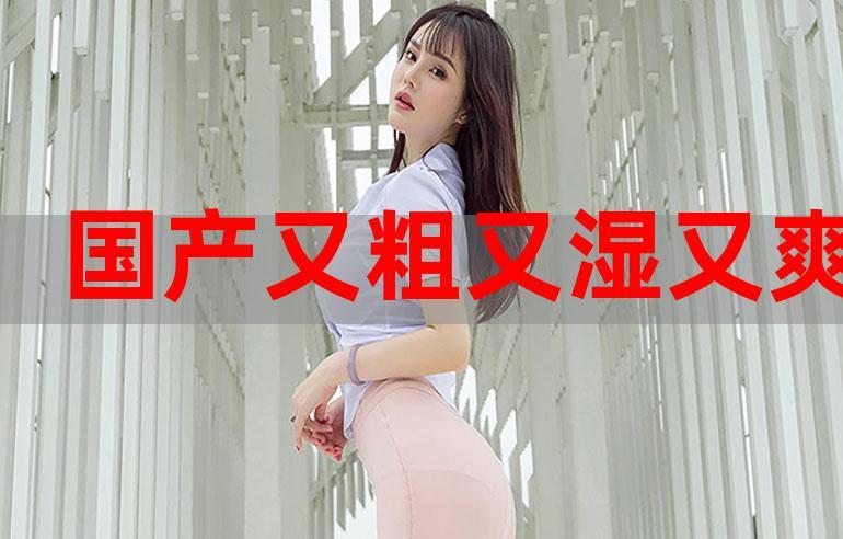 伊人影院蕉久影院26的相关介绍