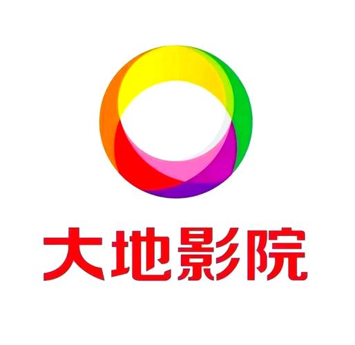 m毛片基地的相关介绍