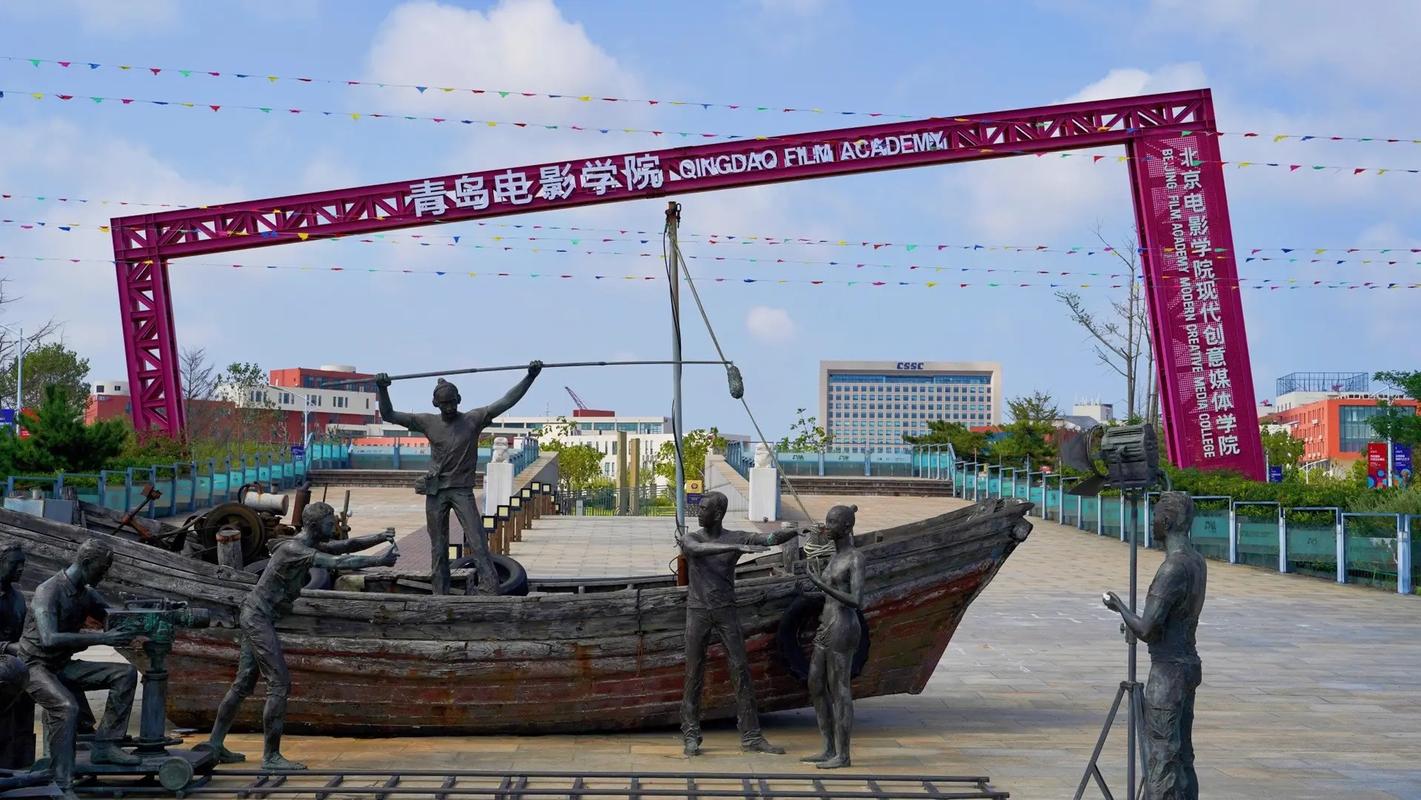 天天影院播放器下载的相关介绍