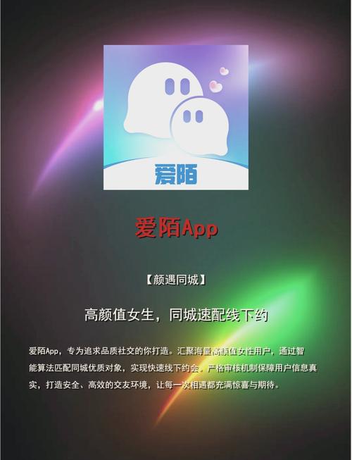 暴露癖调教(高h,)小说的相关介绍