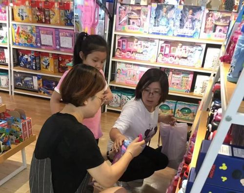 2828影院在线看的相关介绍