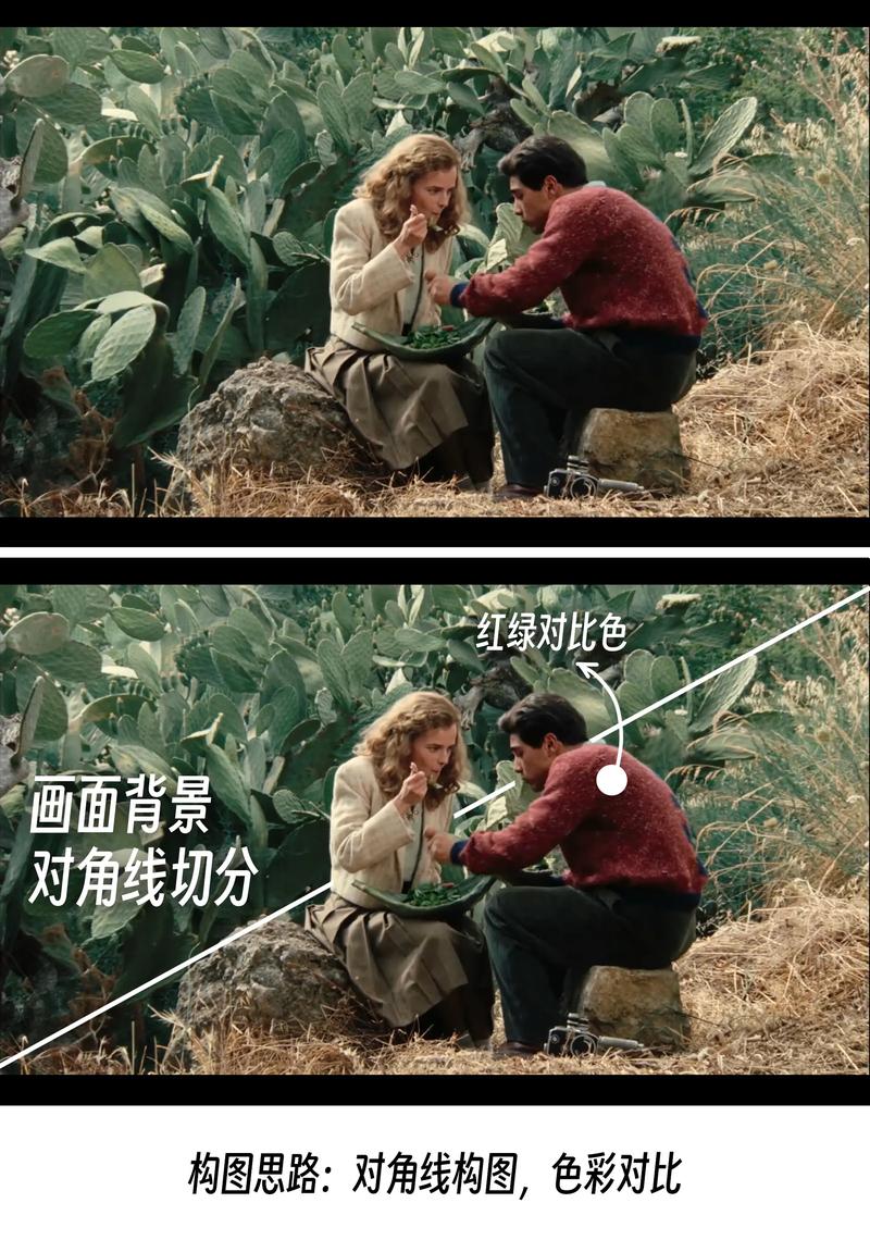 国内少妇人妻丰满av的相关介绍
