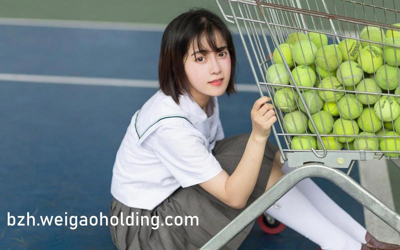 av界最极品的长腿美腿的相关介绍