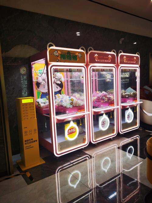 懂色av懂色av粉嫩av分的相关介绍