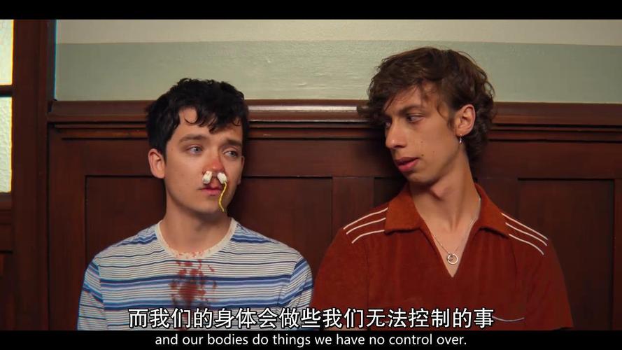 久久久久久久激情综合片的相关介绍