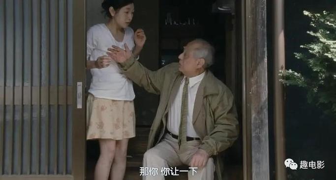 被窝电影院的相关介绍