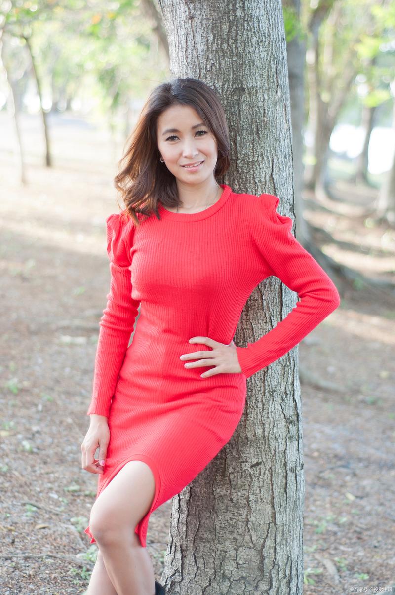 激情久久麻豆的相关介绍