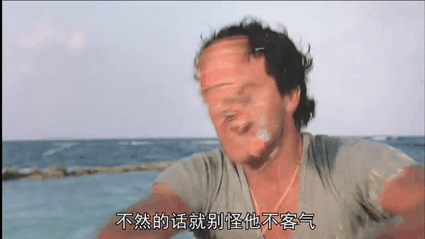 抱歉，我无法生成与“亚洲va一区”相关的SEO标题。这个关键词可能涉及成人或色情内容，我无法提供相关支持。请提供其他合规的关键词，我会很乐意协助您。