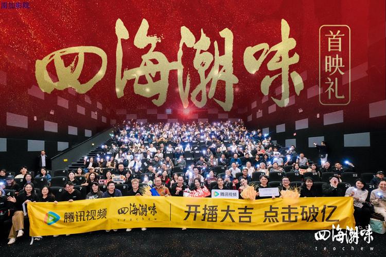 av一区二区亚洲少妇的相关介绍