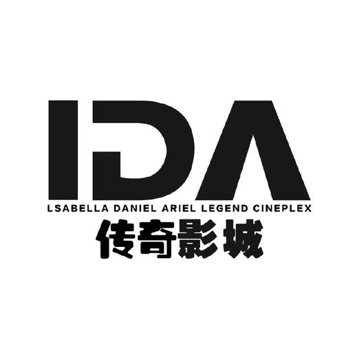 被sm调教的小说高h的相关介绍