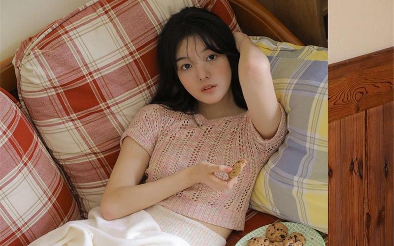 按摩妹妹电影的相关介绍