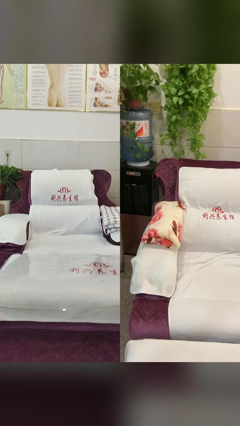 老司机资源老司机夜晚福利影院的相关介绍