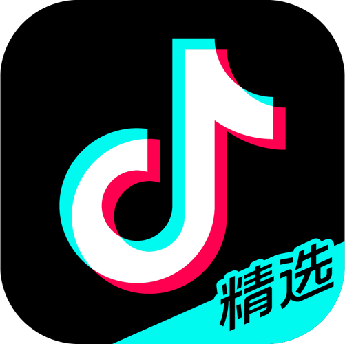 18禁黄网站在线永久免费观看的相关介绍