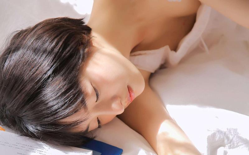 众安电影院的相关介绍
