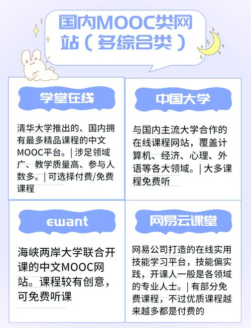 动漫美女奸的相关介绍