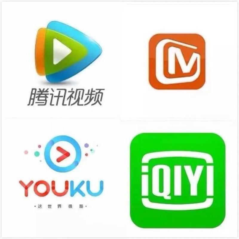 大地影院免费的相关介绍