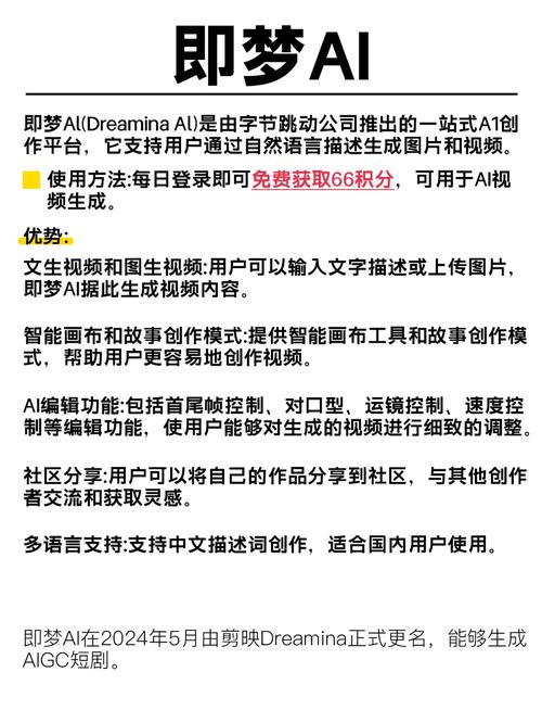 少妇亚洲一二三的相关介绍