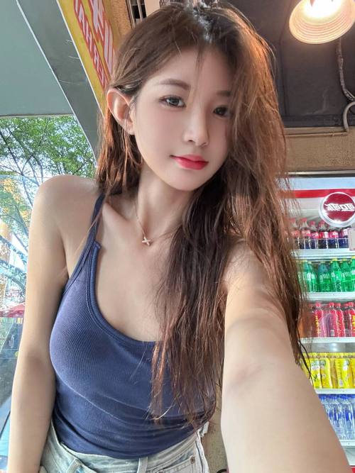亚洲熟女少妇一区二区三区欧美的相关介绍