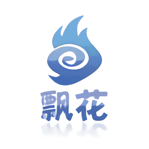 欧美另类老熟妇的相关介绍