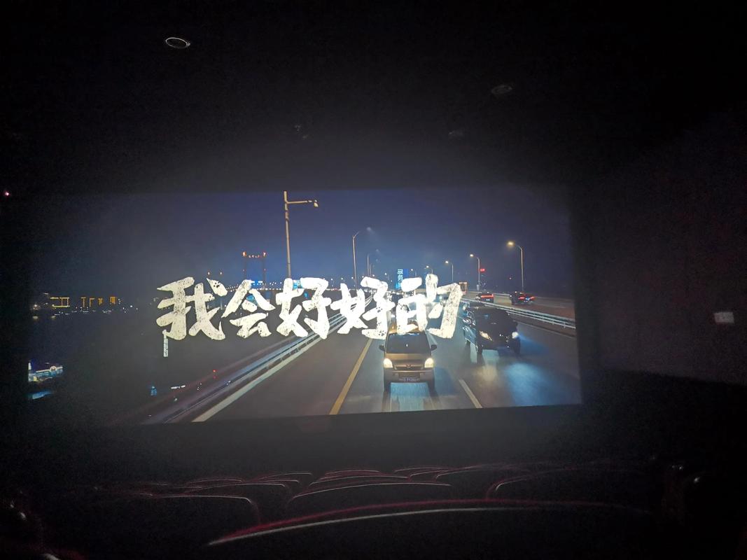 成人看片久久久的相关介绍