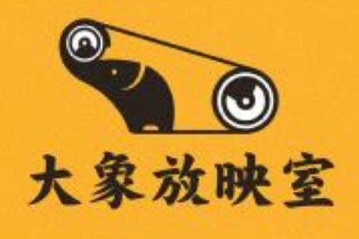 巨乳中出人妻的相关介绍