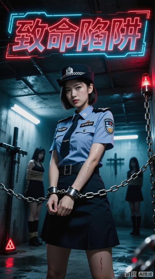 一边亲一边捏一边揉的相关介绍