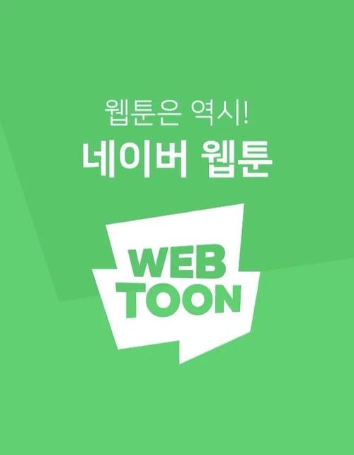 万达影院的相关介绍