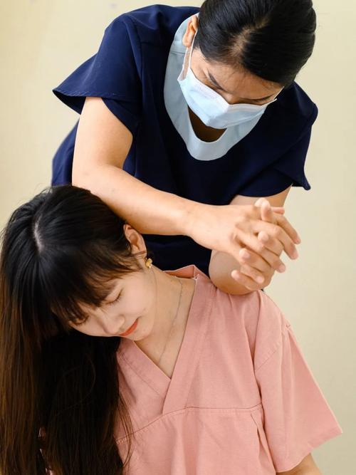 美女狂插的相关介绍