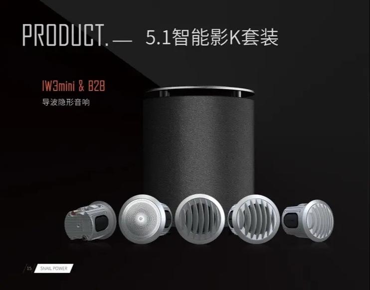成人影院的在线的相关介绍