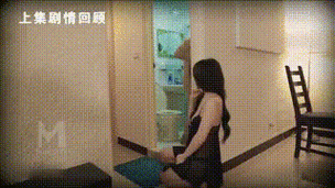 青丝影院高清版在线观看的相关介绍