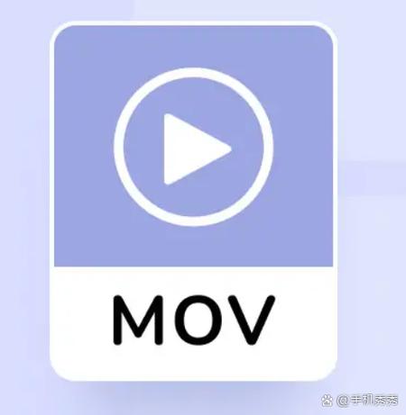 真实中出露脸搭讪人妻的相关介绍