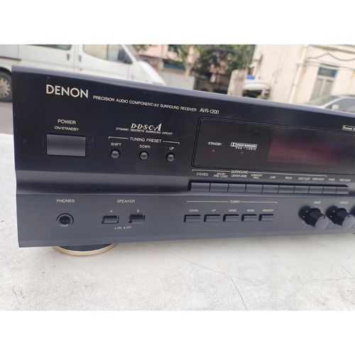 99国产精品99久久久久久胖胖的相关介绍