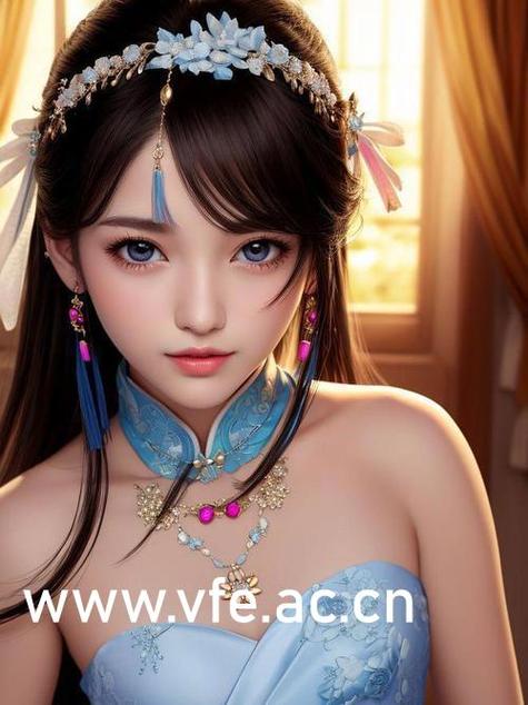 一边亲一边摸一边脱一边视频的相关介绍