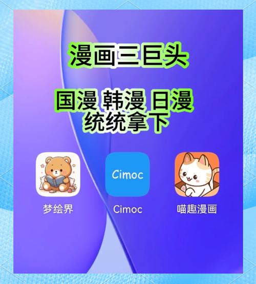 黑丝av在线免费的相关介绍