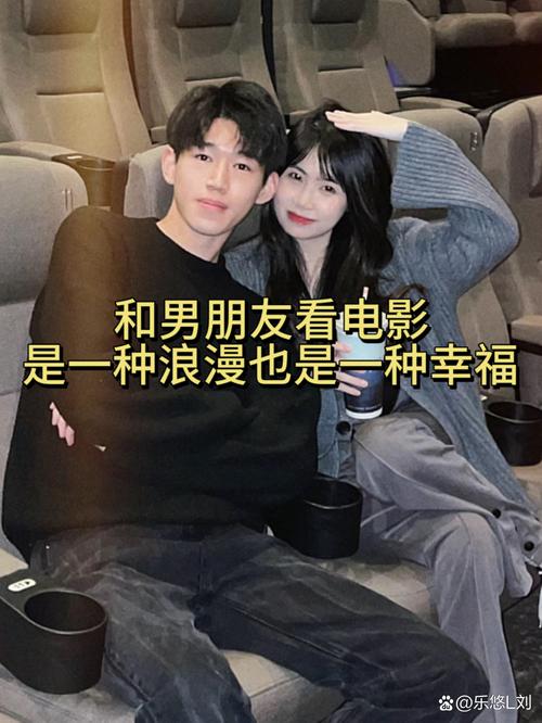 18岁未成年禁止免费观看的相关介绍