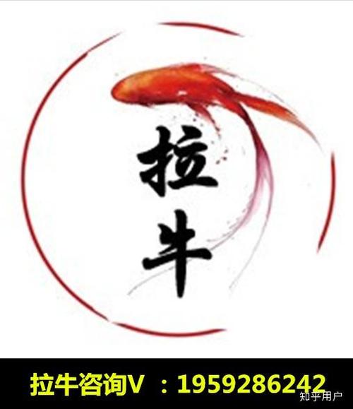 人妻少妇在线网站的相关介绍