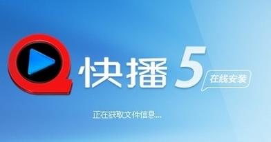 色悠悠av网的相关介绍
