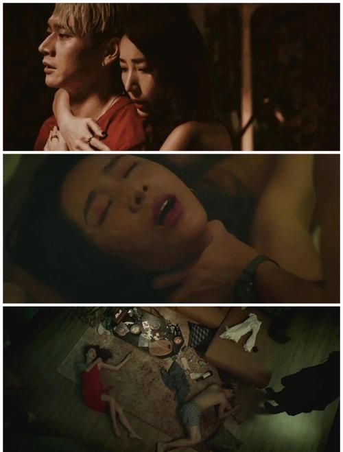 18禁在线观看.的相关介绍