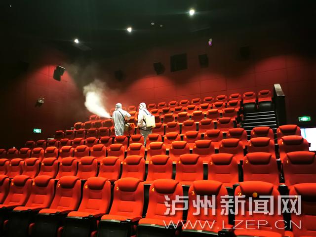 熟女激情久久的相关介绍