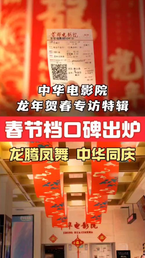 乱肉少妇av的相关介绍
