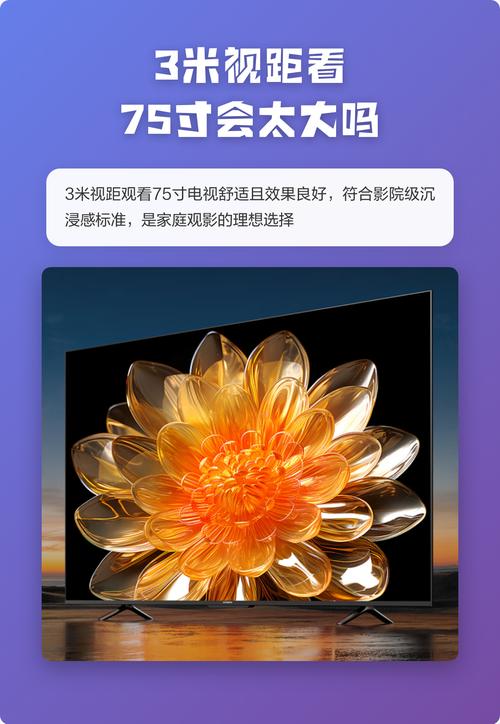 汤姆影院在线成人的相关介绍