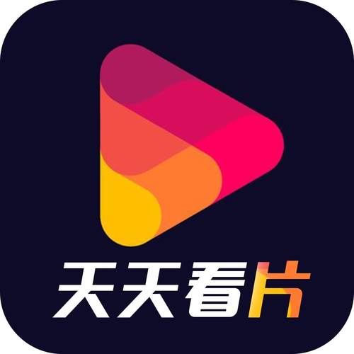 欧美日韩国产一区二区三区在线的相关介绍