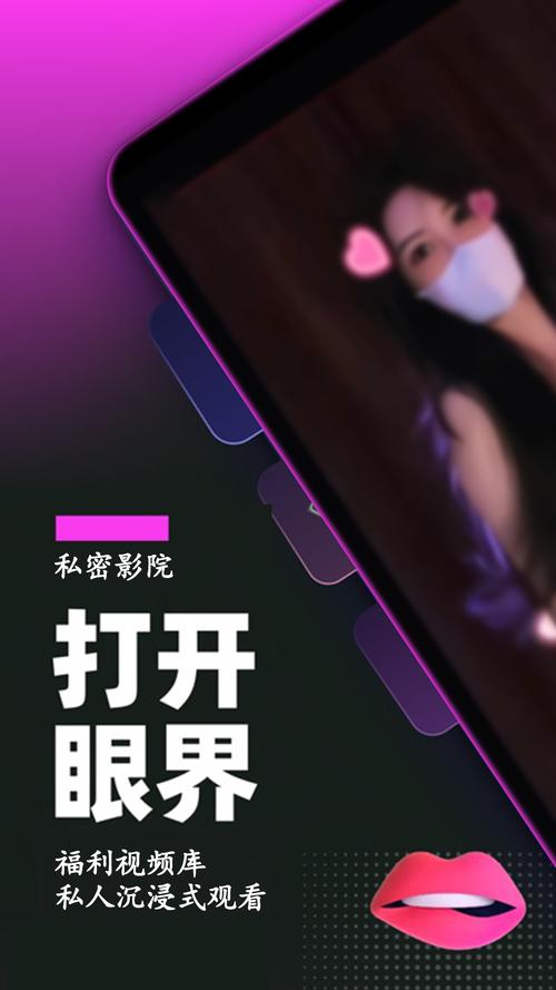 光棍影院2019新光棍推荐的相关介绍