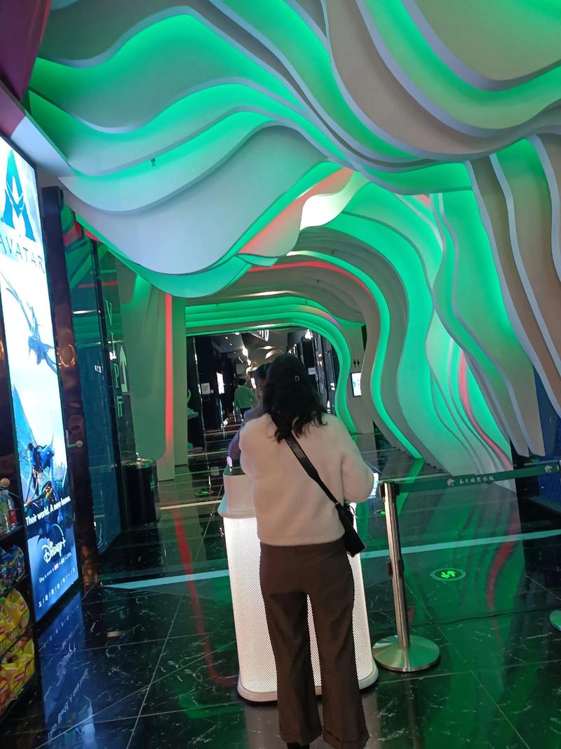 优视影院在线观看免费全集 | 高清影视资源 | 全网热门电影电视剧推荐