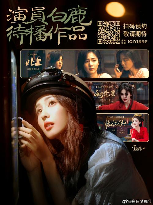 极品影院的相关介绍