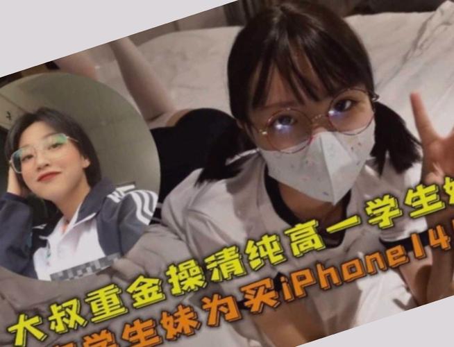 老司机影院普通区试看片精选推荐:高清流畅抢先体验,免费试看入口与精彩片段合集