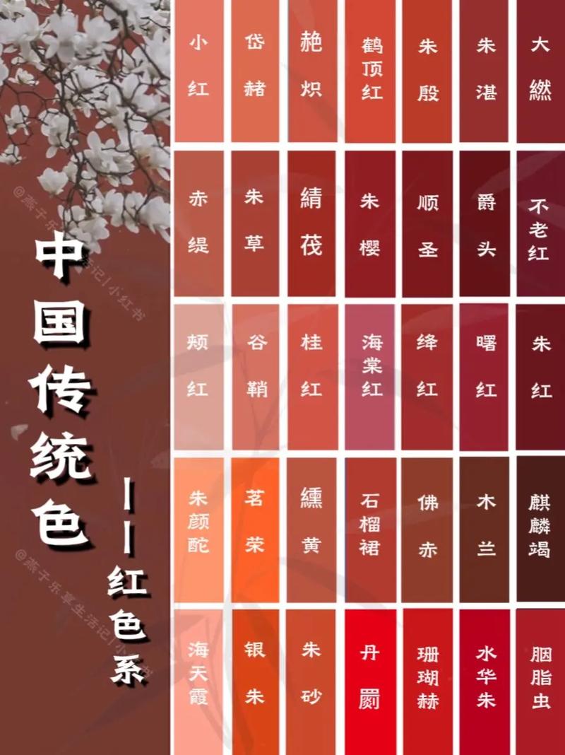 少妇诱惑姿势的相关介绍