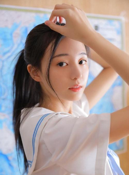 湛江电影院的相关介绍